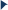rt_arrow rt_arrow
